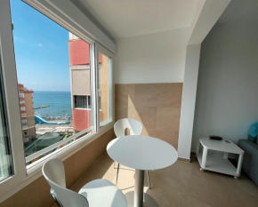 Studio Carabella by Spain2home